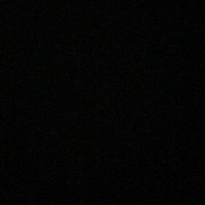 Meet your Posher, Aileen